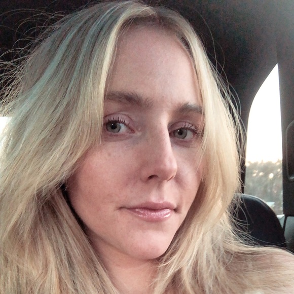 Meet your Posher, Maija - Picture 2 of 6